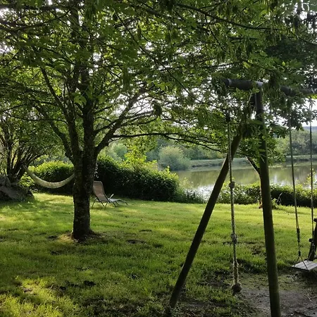 Bed & Breakfast Le Roussinas Angles 81 Angles (Midi-Pyrenees)